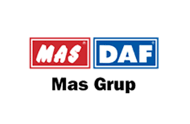 MAS - DAF
